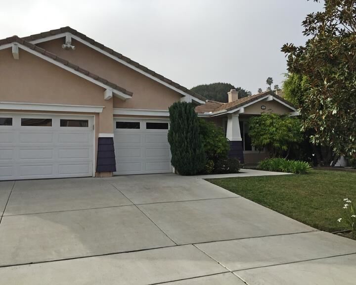 Property Photo:  1931 Ivy  CA 92054 