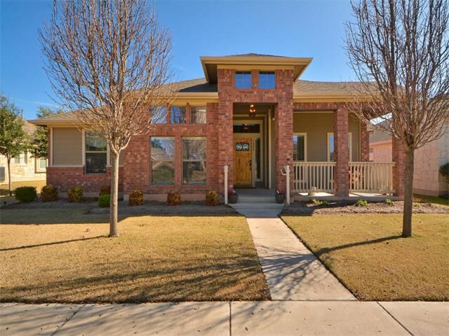 Property Photo:  1906 Main Street  TX 78613 