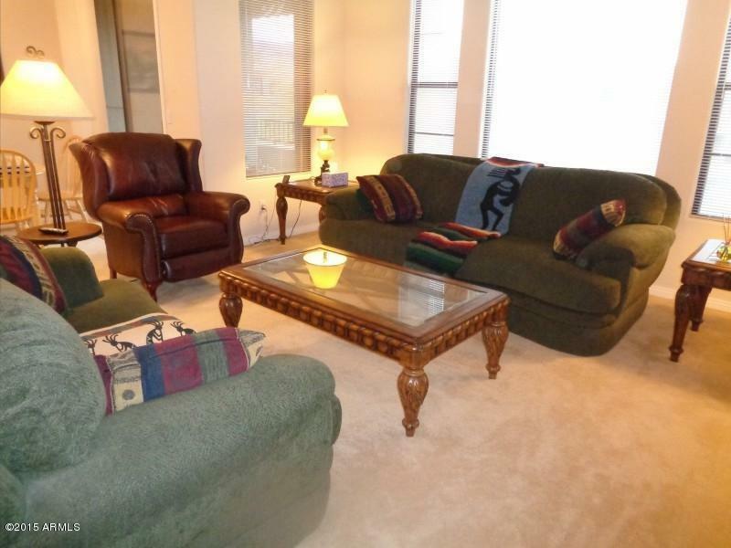 Property Photo:  3131 E Legacy Drive 2050  AZ 85042 