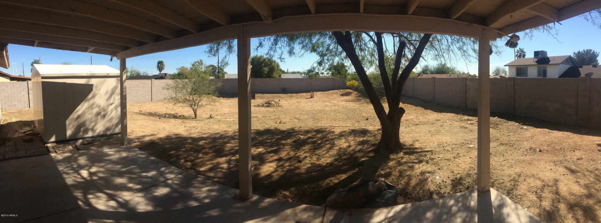 Property Photo:  10219 S 48th Way  AZ 85044 