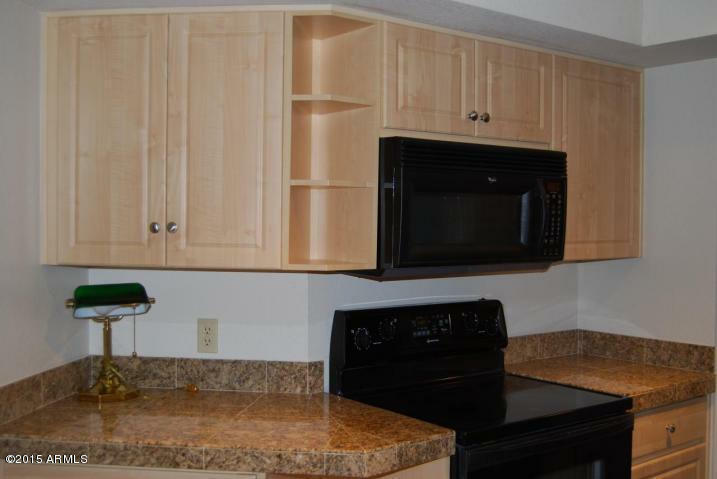 Property Photo:  5104 N 32nd Street 234  AZ 85018 