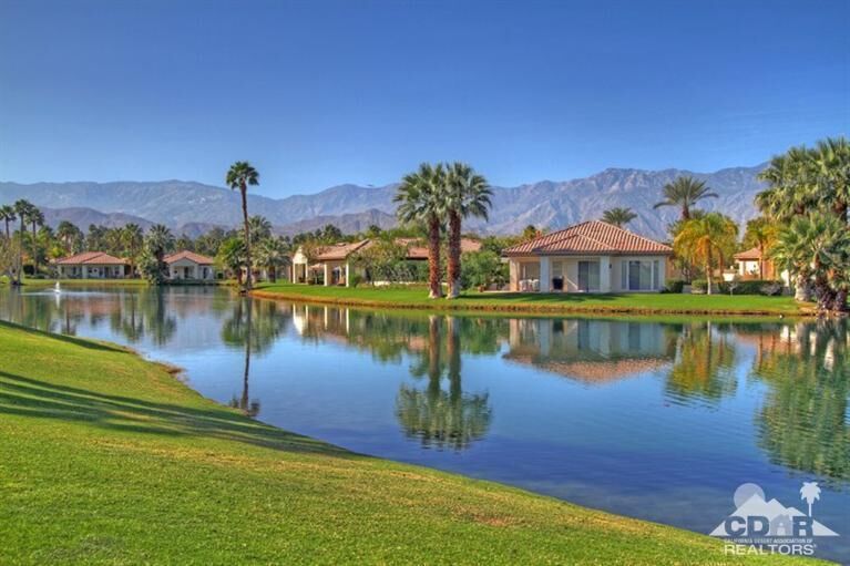 Property Photo:  453 Sunningdale Drive  CA 92270 