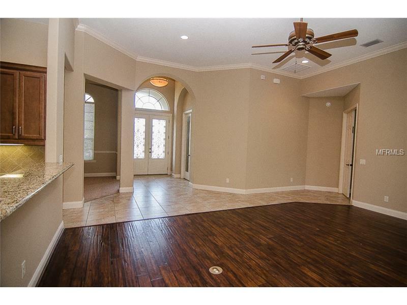 Property Photo:  4086 Grandefield Circle  FL 33860 