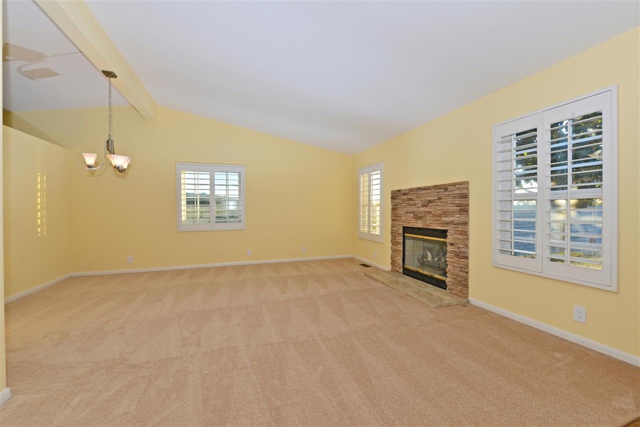 Property Photo:  3594 Amber Lane  CA 92056 