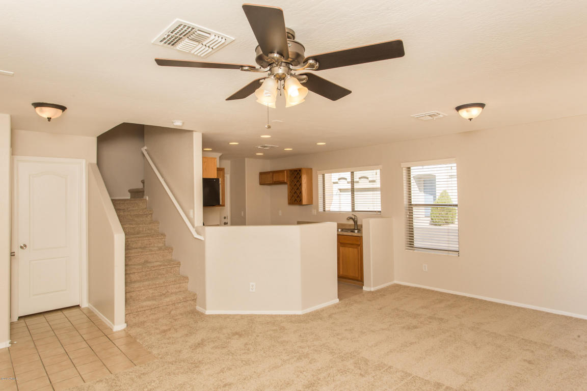 Property Photo:  9655 N 81st Drive  AZ 85345 