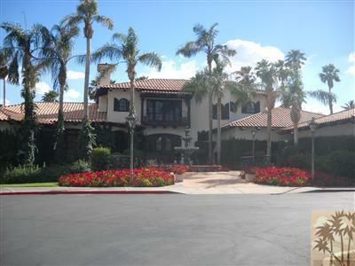 Property Photo:  229 Las Lomas  CA 92260 