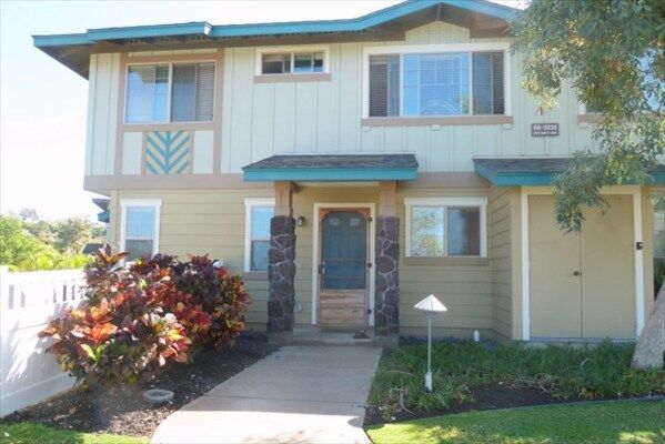 Property Photo:  68-3935 Ehu Kai Lp 2903  HI 96738 