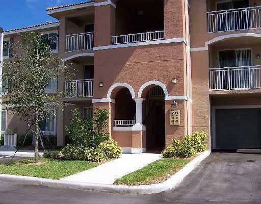 Property Photo:  6466 Emerald Dunes Drive 103  FL 33411 