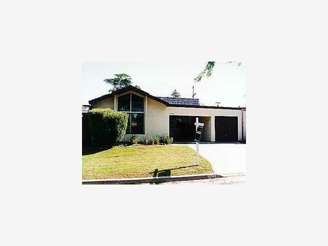 Property Photo: 19926 Beekman Place CA 95014