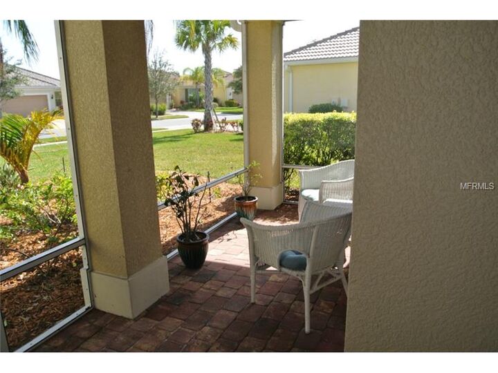 Property Photo: 19281 Jalisca Street FL 34293