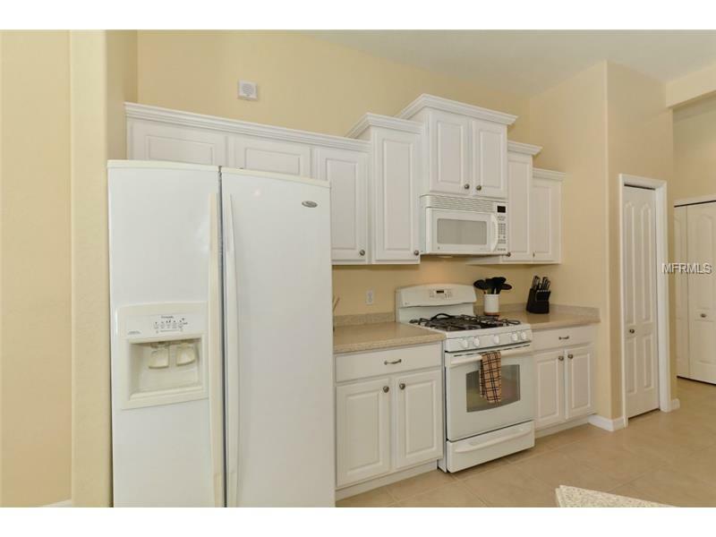 Property Photo: 12527 Natureview Circle FL 34212