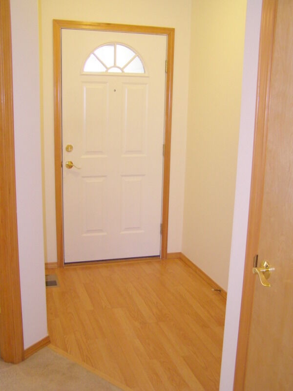 Property Photo: 496 NW 12th Loop WA 98277