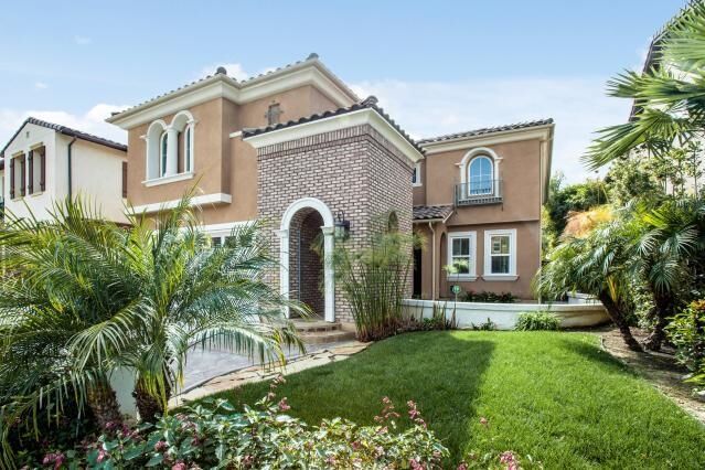 Property Photo:  6975 Goldstone  CA 92009 