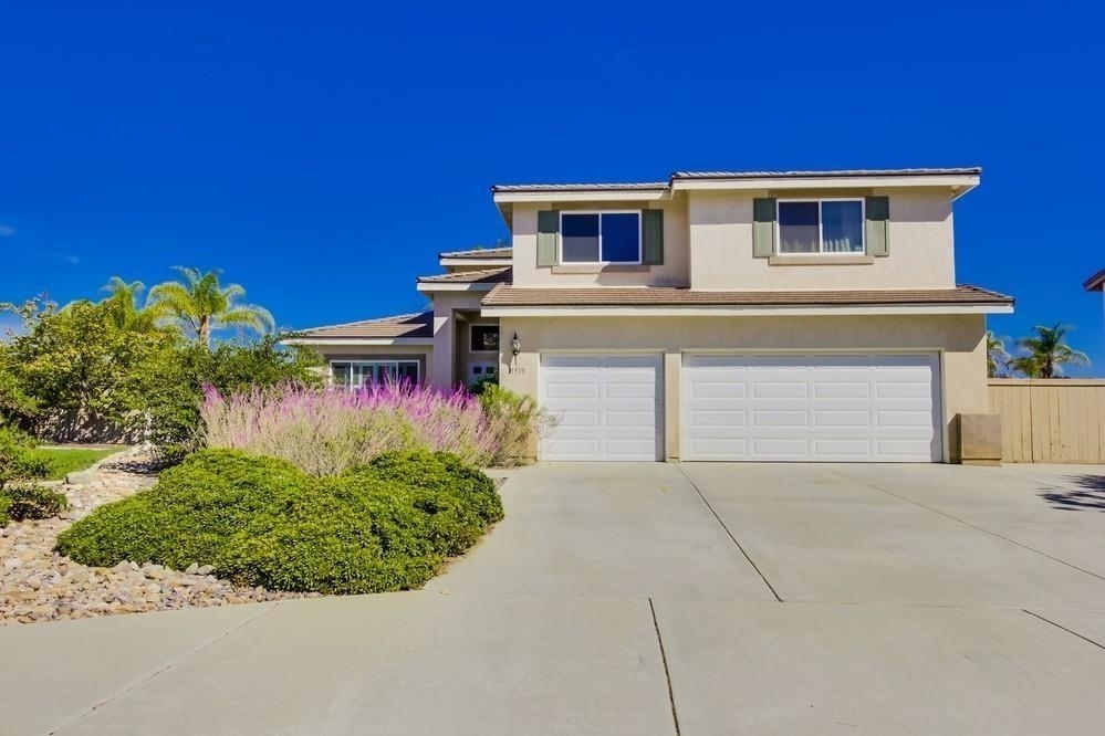 Property Photo: 11510 Lakeside Ave CA 92040