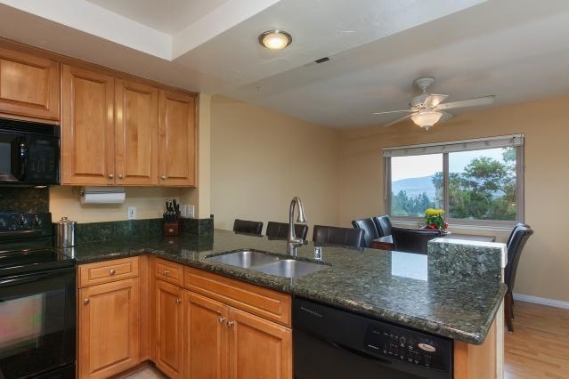 Property Photo: 3149 Avenida Olmeda CA 92009