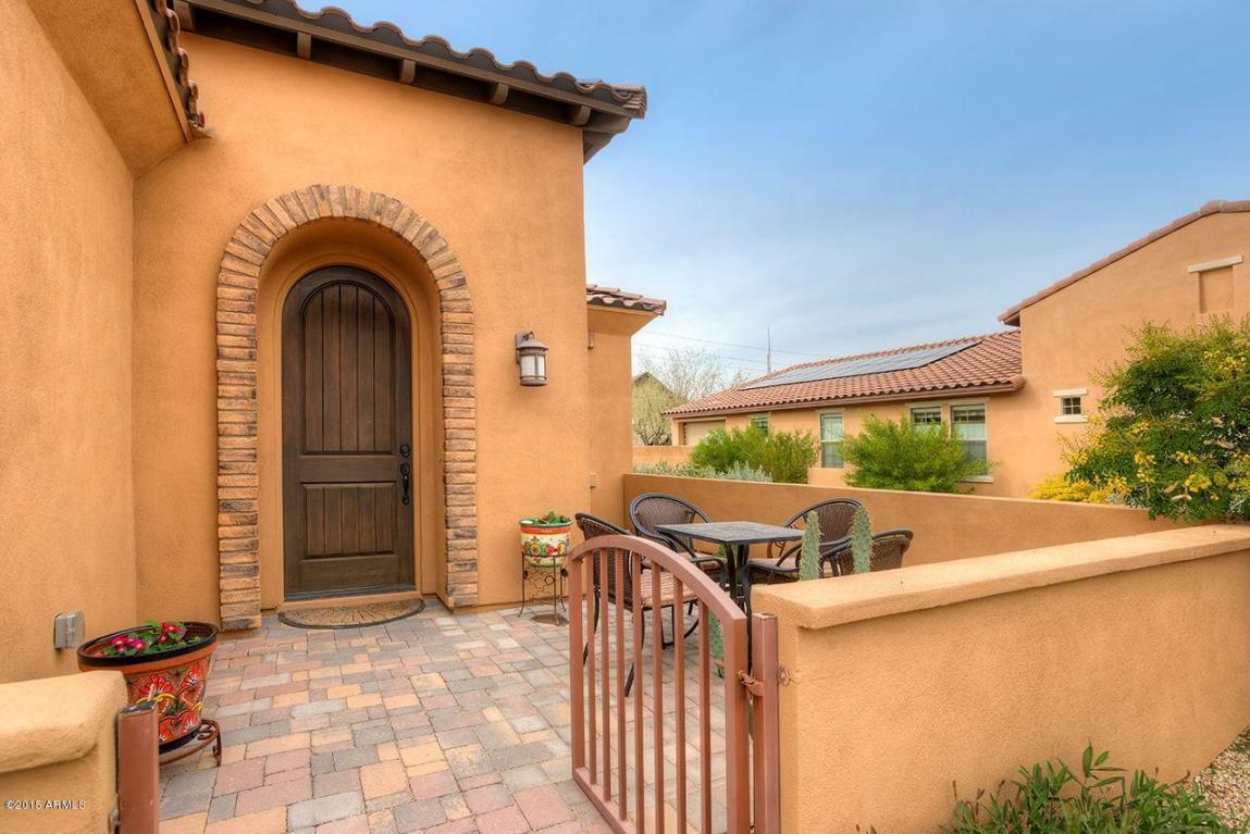 Property Photo: 6231 E Mark Way 28 AZ 85331