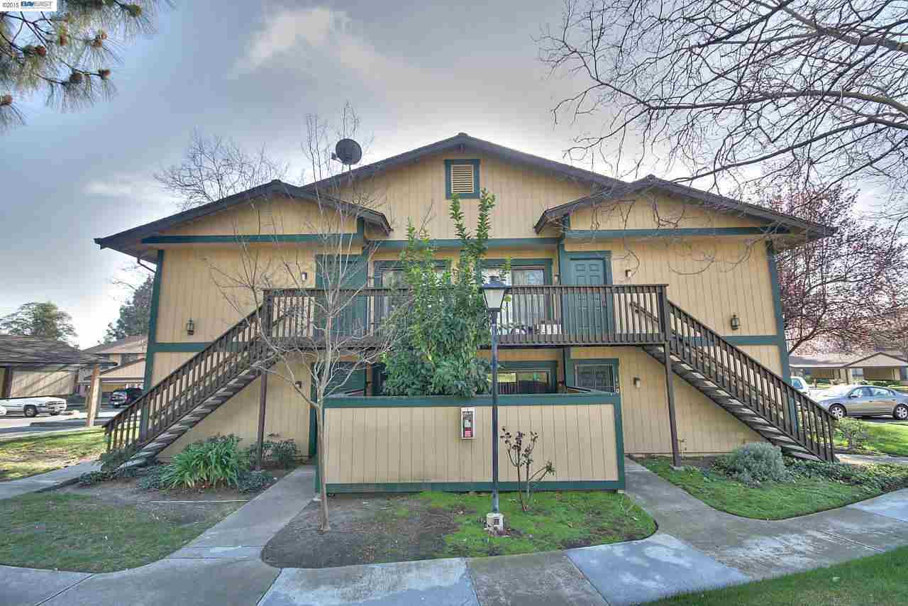 Property Photo:  150 Aurora Plz  CA 94587 