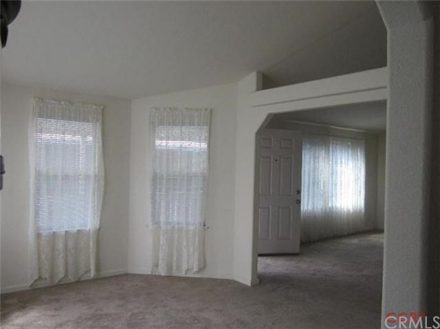 Property Photo: 83 Via Robles CA 93446