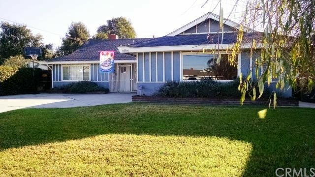 Property Photo:  12531 Monte Vista Avenue  CA 91710 