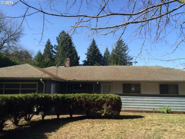 7175 SW 78th Ave  Portland OR 97223 photo