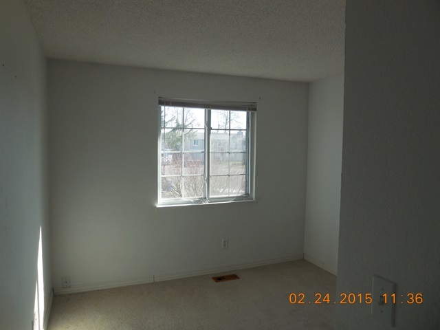 Property Photo: 3402 52nd Ave NE WA 98422