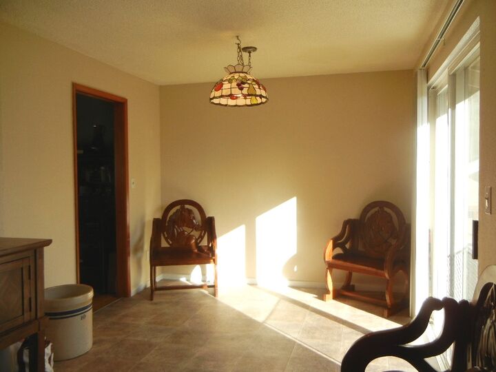 Property Photo: 1103 Magnolia Dr WA 98466