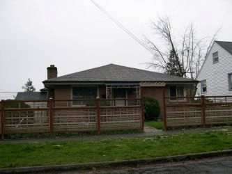 Property Photo:  1803 13th Ave  WA 98122 