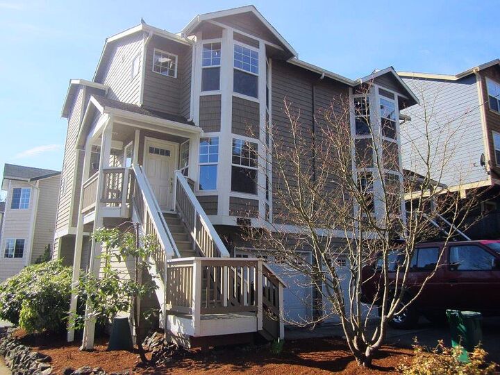 1227 NE 135th St  Seattle WA 98125 photo