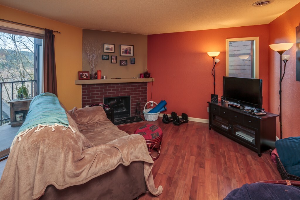 Property Photo: 3108 Bill McDonald Pkwy C201 WA 98225