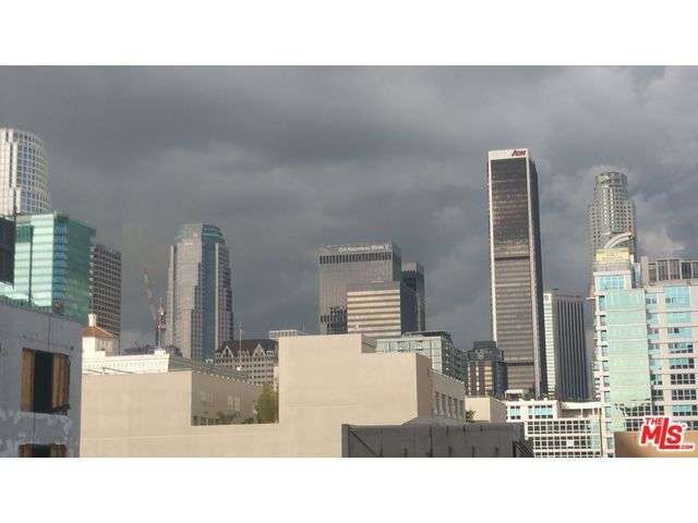 Property Photo:  1111 S Grand Ave 510  CA 90015 