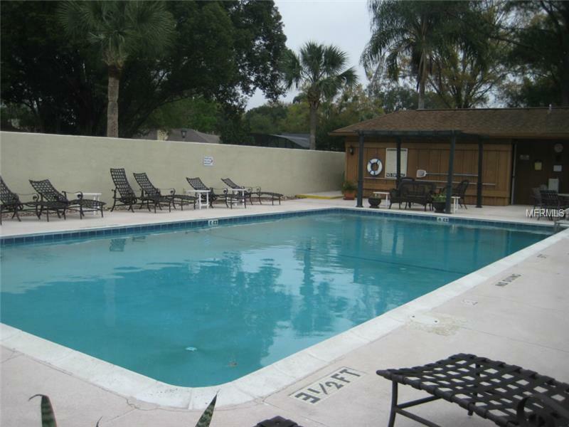 Property Photo:  129 Heron Bay Circle  FL 32746 