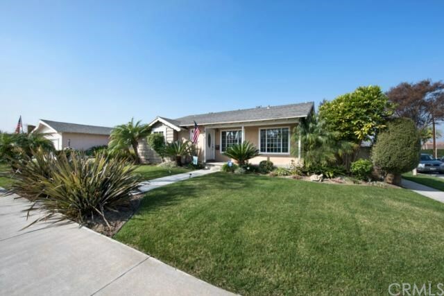 Property Photo:  11203 Tigrina Avenue  CA 90603 