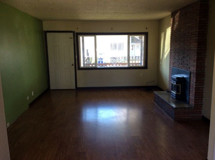 Property Photo: 706 S 8th Avenue WA 98626
