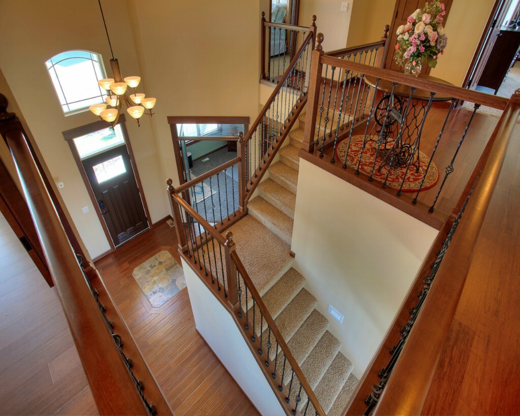 Property Photo: 17008 138th Ave E WA 98374