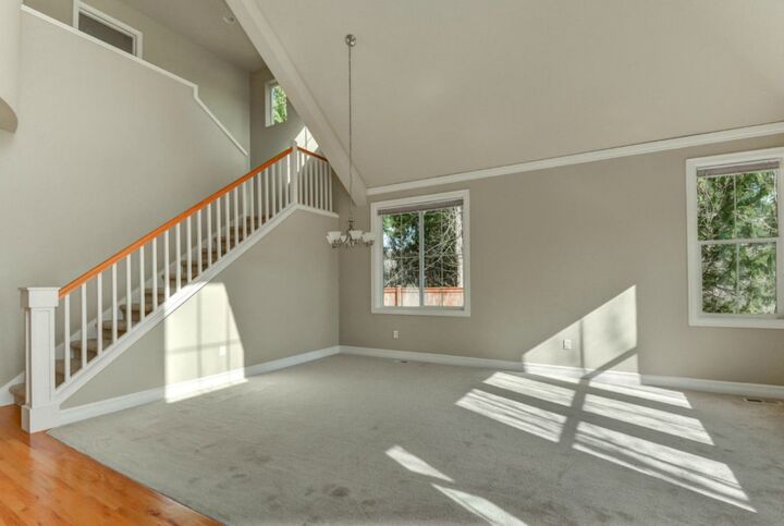 Property Photo:  23734 NE 22nd Street  WA 98074 