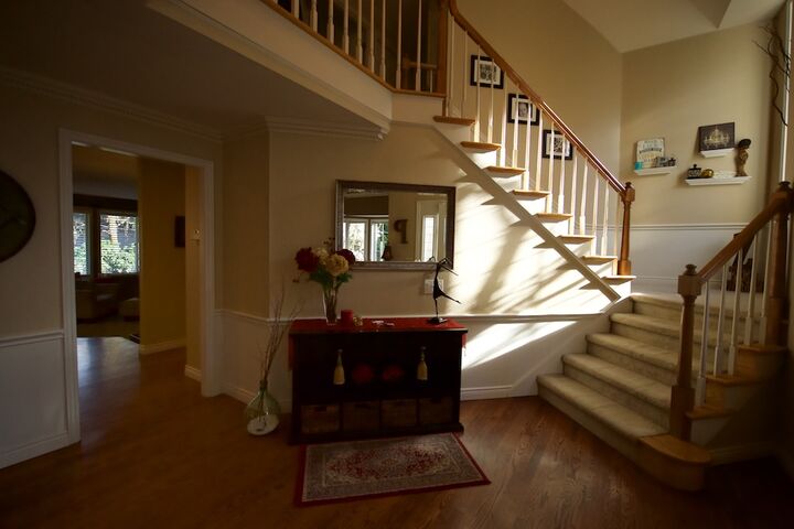 Property Photo: 2118 216 Place NE WA 98074