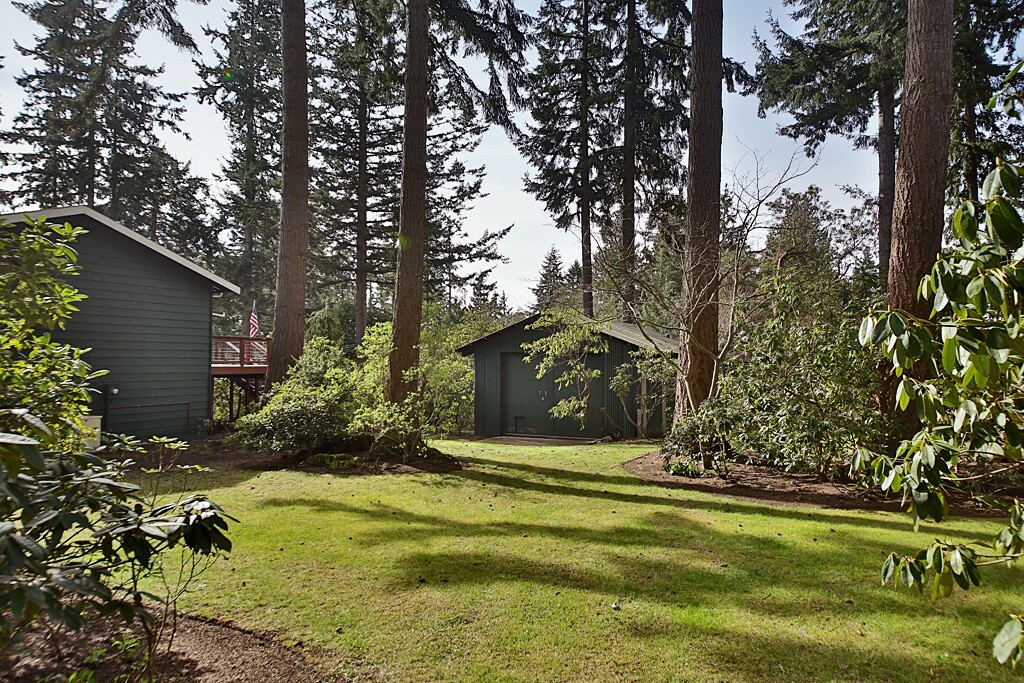 Property Photo:  5928 Sundown Lane  WA 98249 