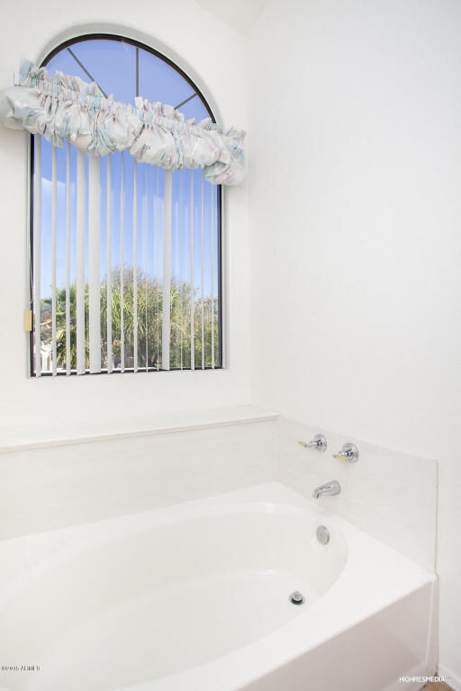 Property Photo:  5956 E Phelps Road  AZ 85254 