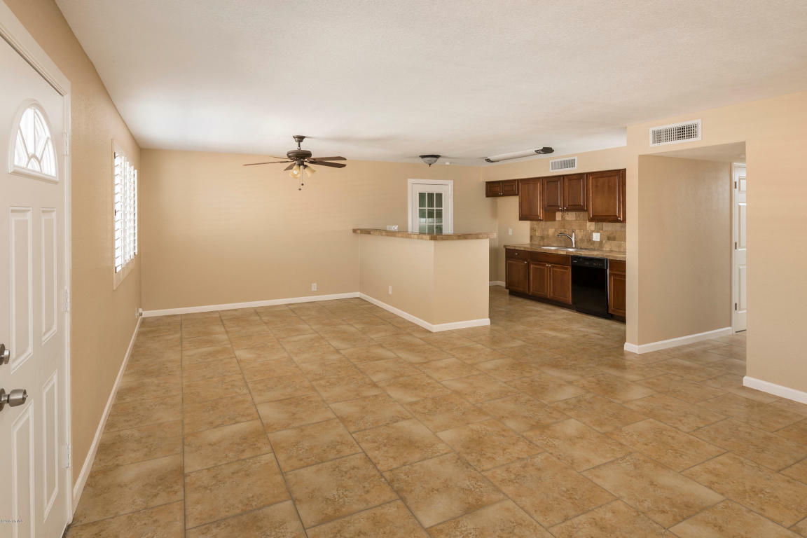 Property Photo:  1245 E Marilyn Avenue  AZ 85204 