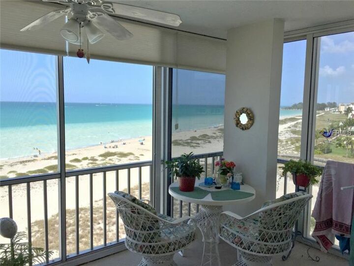 Property Photo:  555 The Esplanade N 605  FL 34285 