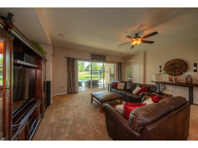 Property Photo: 1123 Sweet Breeze Drive FL 33594