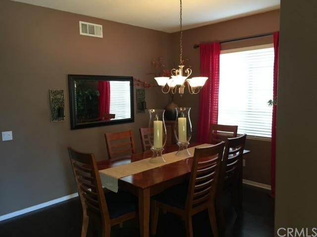 Property Photo: 44197 Festivo Street CA 92592
