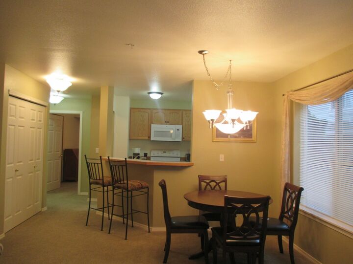 Property Photo: 5731 12th Ave W I 101 WA 98203