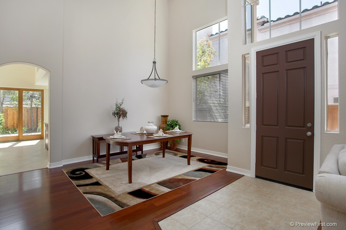 Property Photo: 1560 Pearl Heights CA 92081