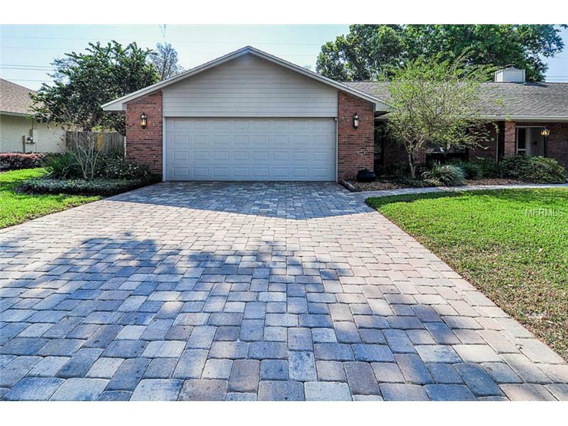 Property Photo:  374 Forest Park Circle  FL 32779 