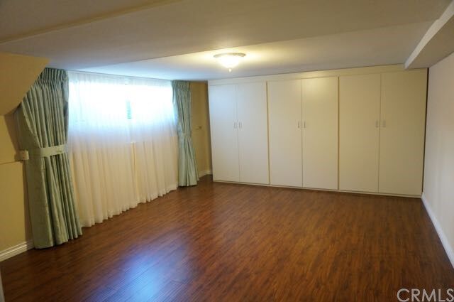 Property Photo:  816 W Naomi Avenue 18  CA 91007 
