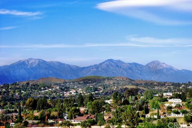 Property Photo: 23473 Stirrup Drive CA 91765