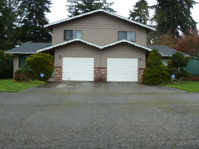 Property Photo:  6705 35th St W  WA 98466 