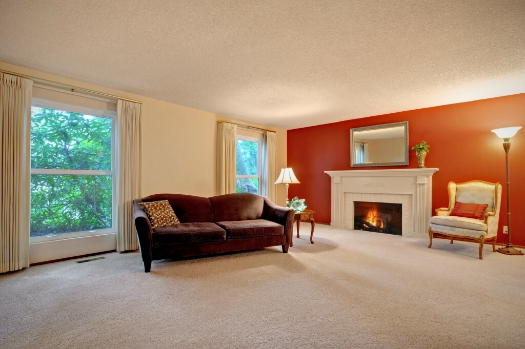 Property Photo: 6030 86th Ave SE WA 98040