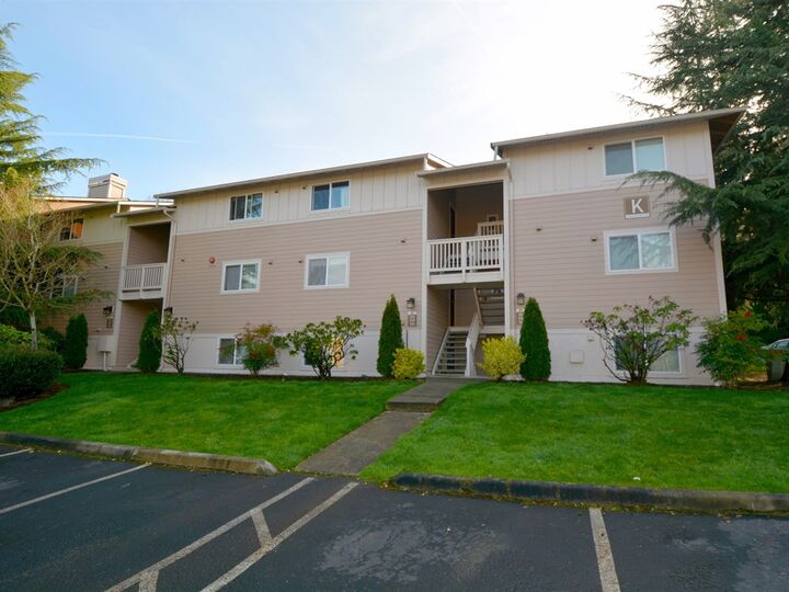 14128 NE 181st Place K203  Woodinville WA 98072 photo